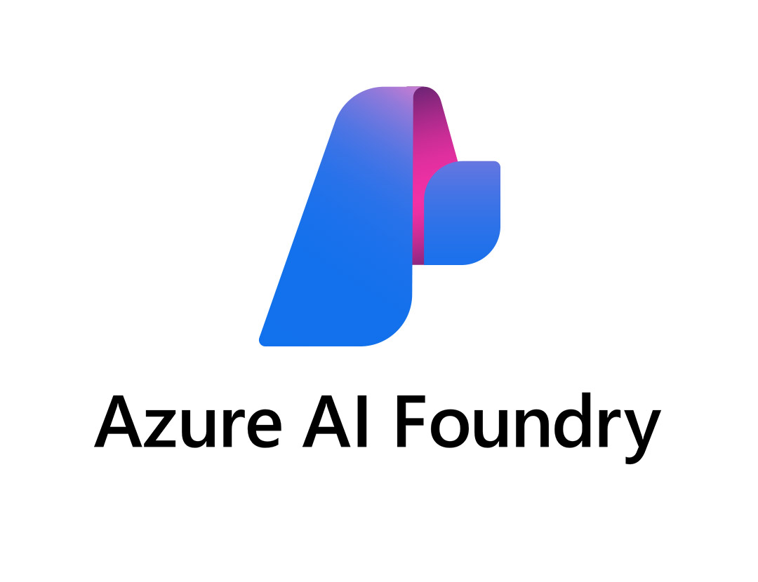 Lösungsarchitektur: AI-powered Automation with Azure AI Foundry & n8n — Azure AI Foundry, Azure OpenAI Service, n8n