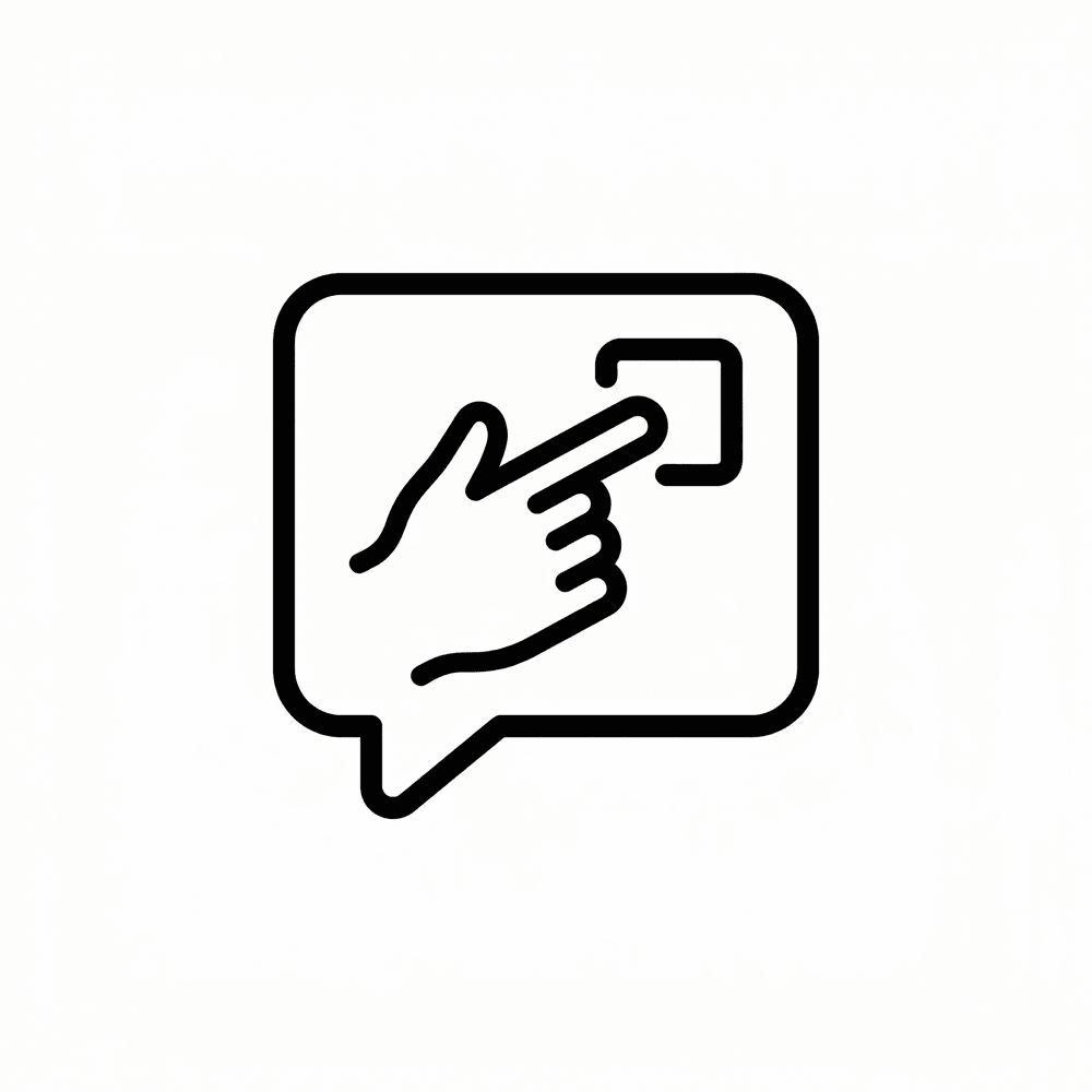 Schneller Zugang ohne Sicherheitsrisiko