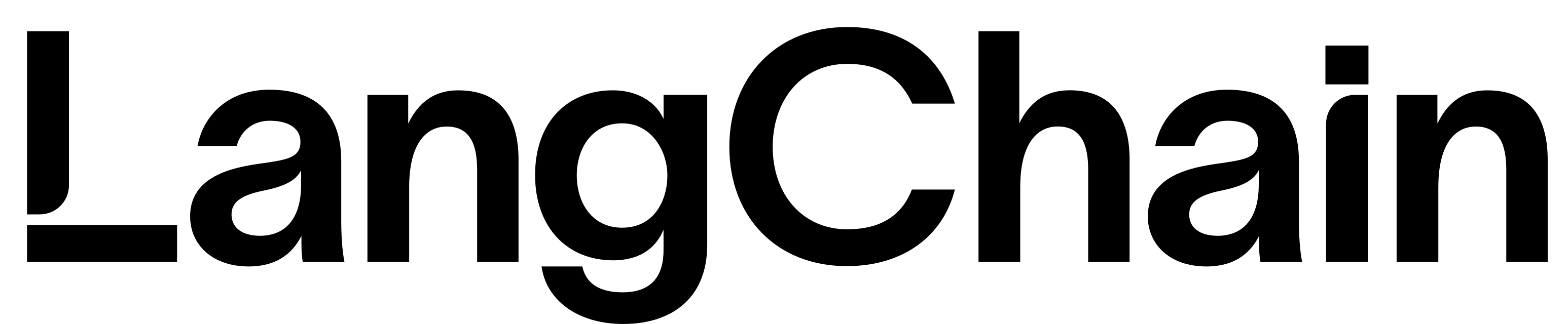 Lösungs-Detail: Entwicklung einer AI-Plattform auf Basis von Microsoft Azure