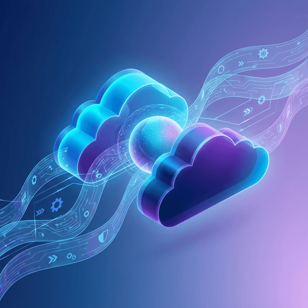 Consulting & Strategie