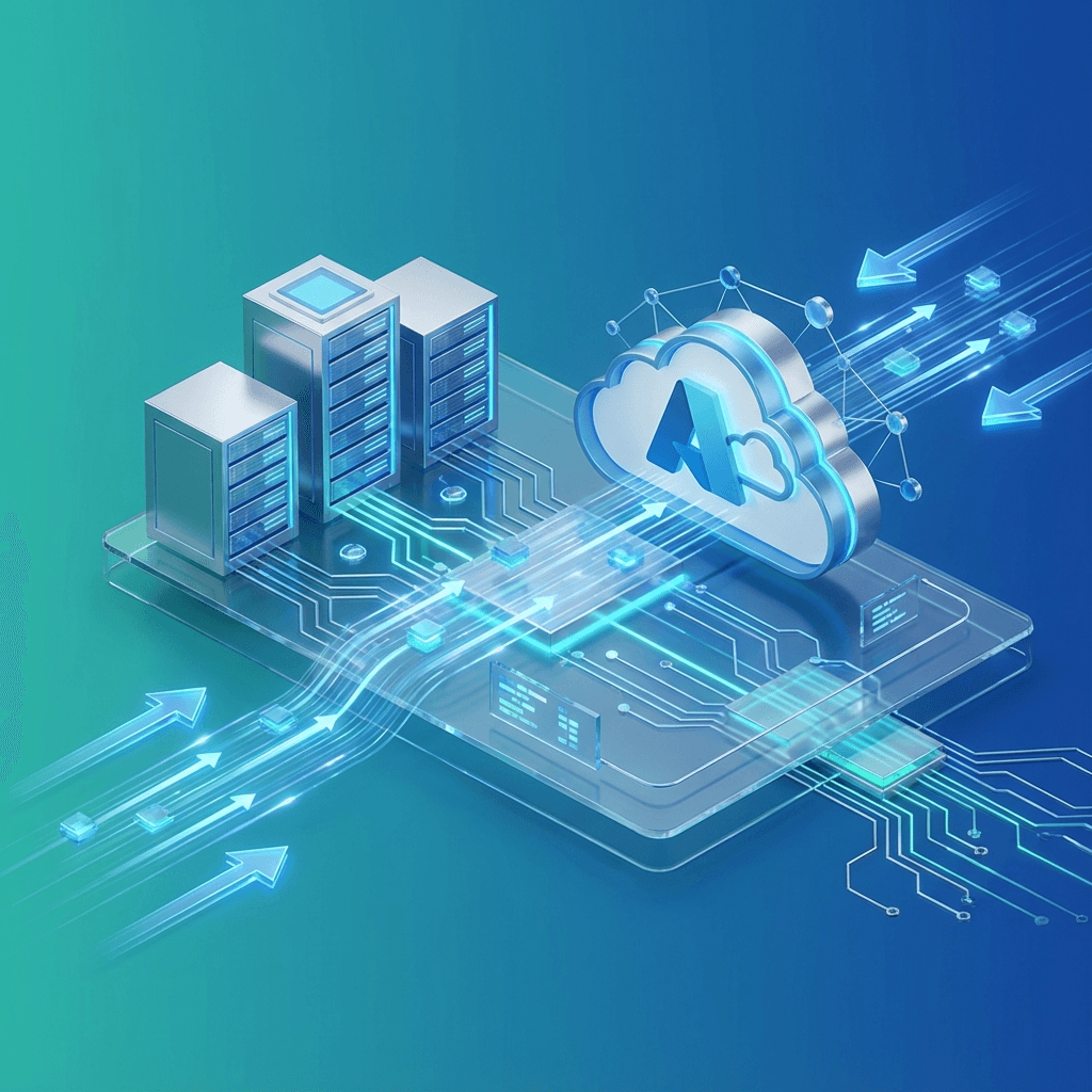 Implementierung & Migration