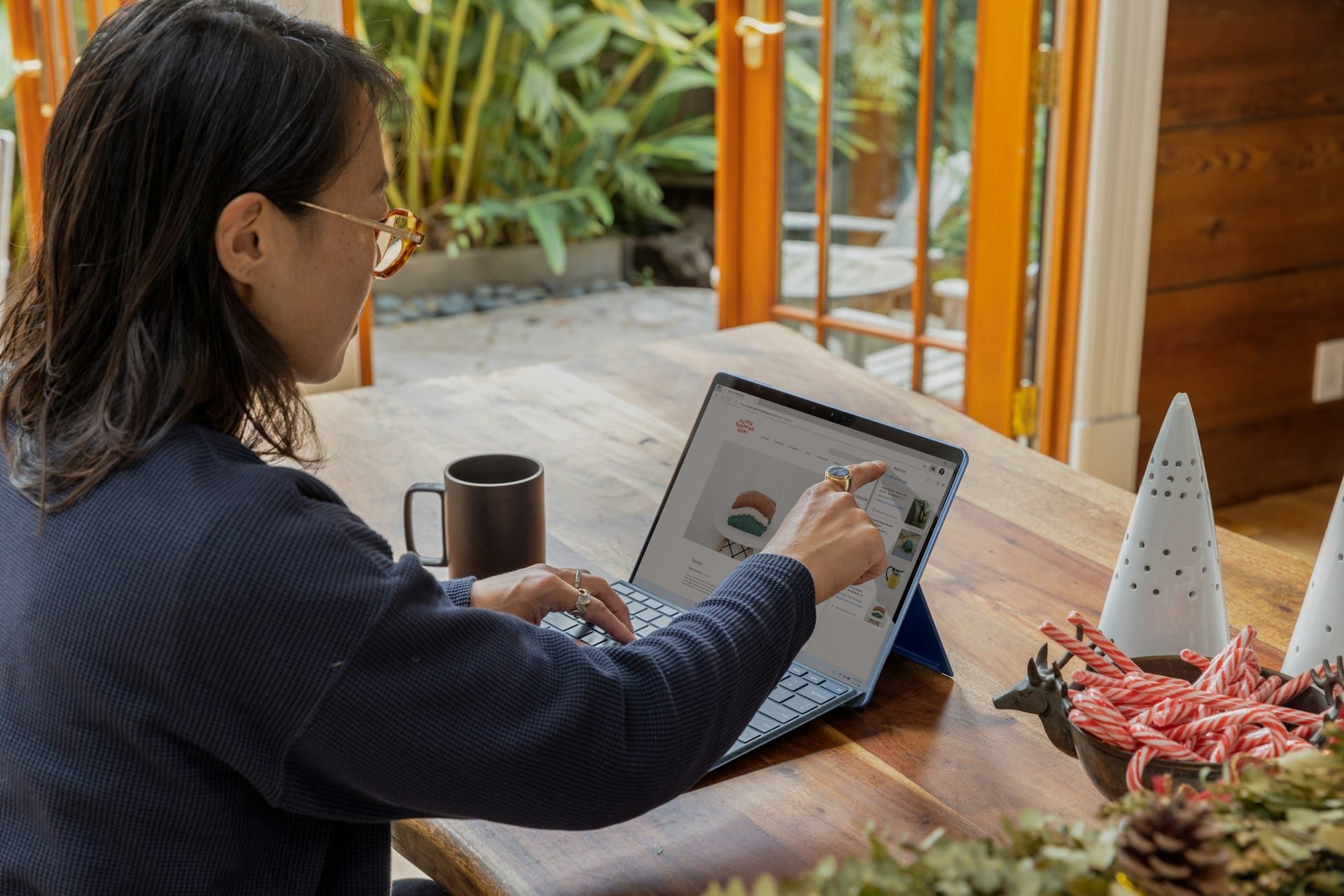 Ablösung der Citrix-Umgebung durch Azure Virtual Desktop